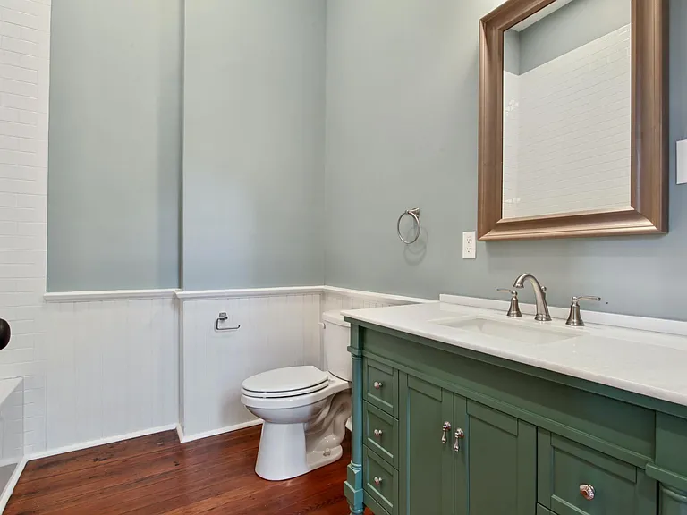 5709 Tchoupitoulas St — Photo 9