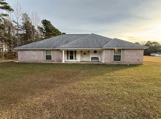 561 Wells Rd, Haughton, LA 71037