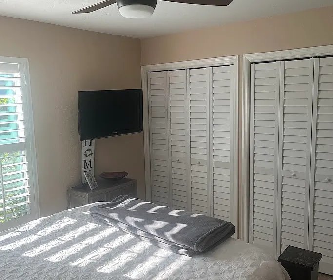 1535 Trafalgar Ln — Photo 11