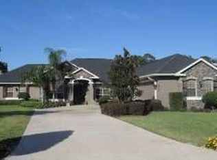 3915 SE 38th Loop, Ocala, FL 34480