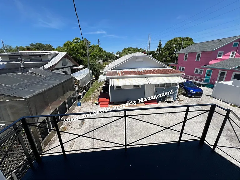 1009 Turner St #3 — Photo 13