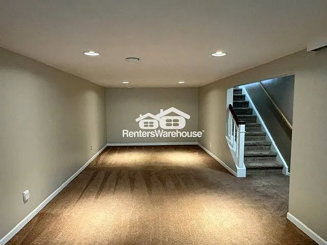 255 Twilite Ter — Photo 12