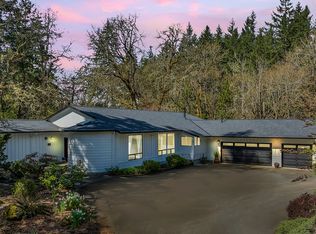 24021 SW Morgan Ln, Sherwood, OR 97140