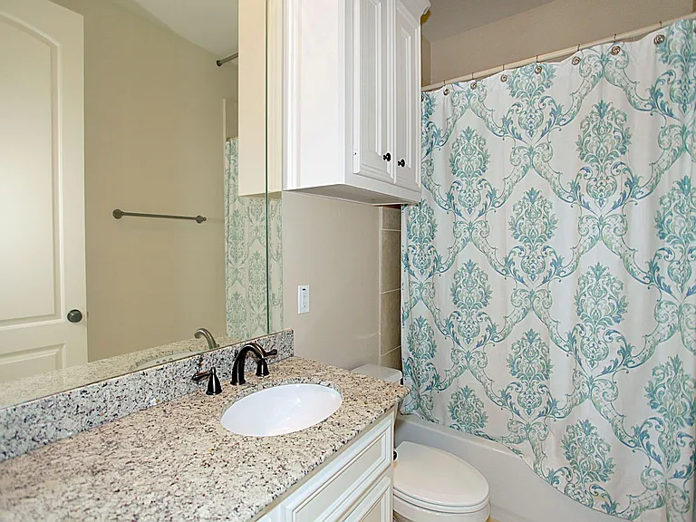 15 Serenade Pines Pl — Photo 26