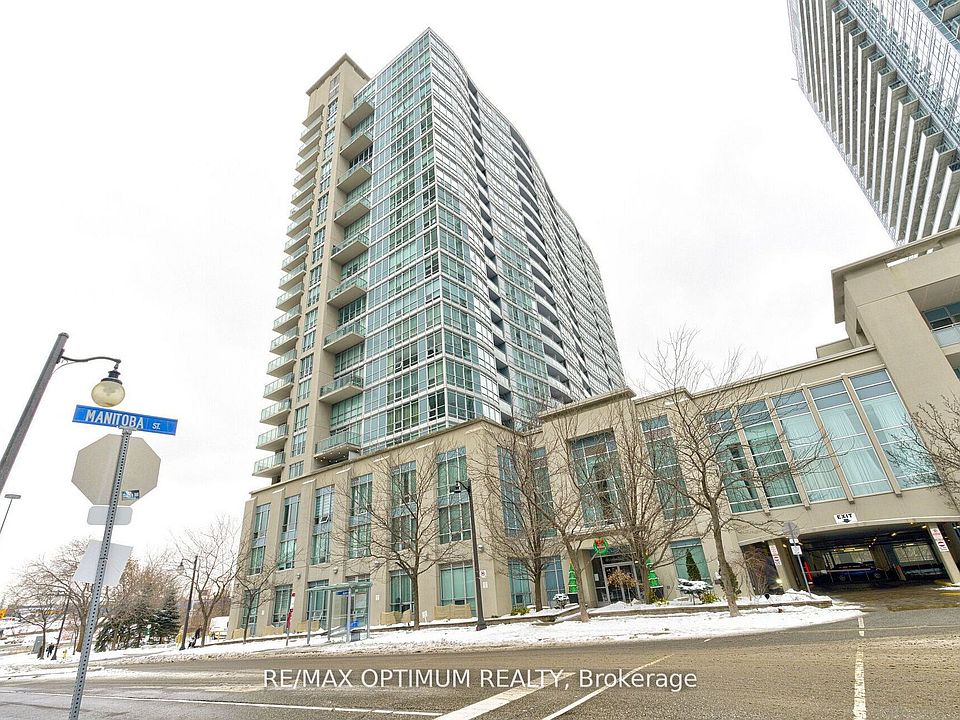 1st image of 185 Legion Rd N #416