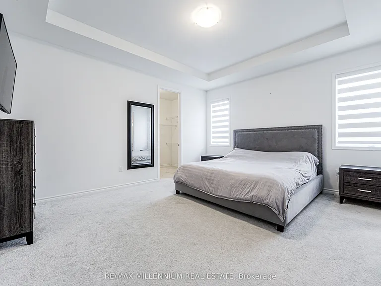 1504 Scarlett Trl — Photo 40