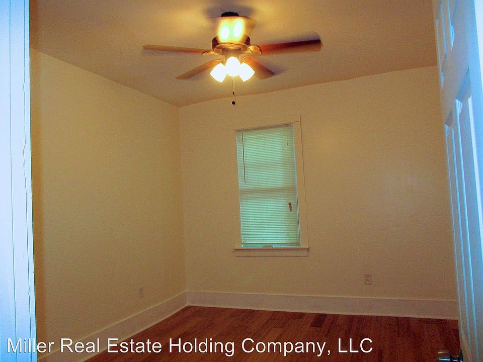 523 West 39th St Apartments Savannah, GA Zillow