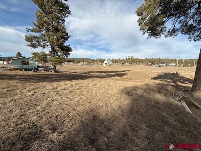 186 Buttercup Drive, Pagosa springs, CO, 81147