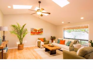 377 Mercedes Ln, Arroyo Grande, CA 93420