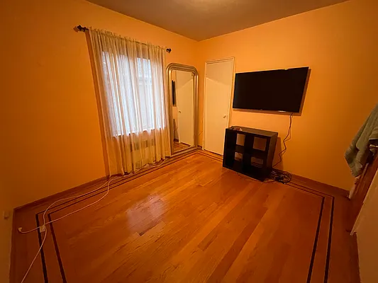 Rented by Citi Homes Inc | media 27