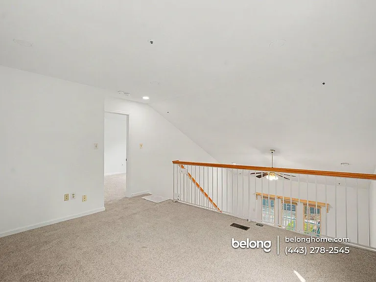 28 Bronco Ct — Photo 11