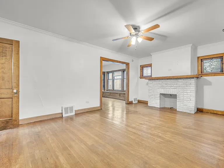 2026 Lewis Dr #DOWNSTAIRS — Photo 8