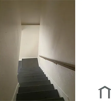 2 bed, 1100 sqft, $1,100 — Photo 2