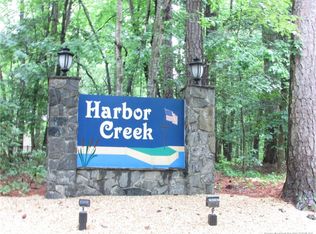 320 Yarmouth Tern, Sanford, NC 27332
