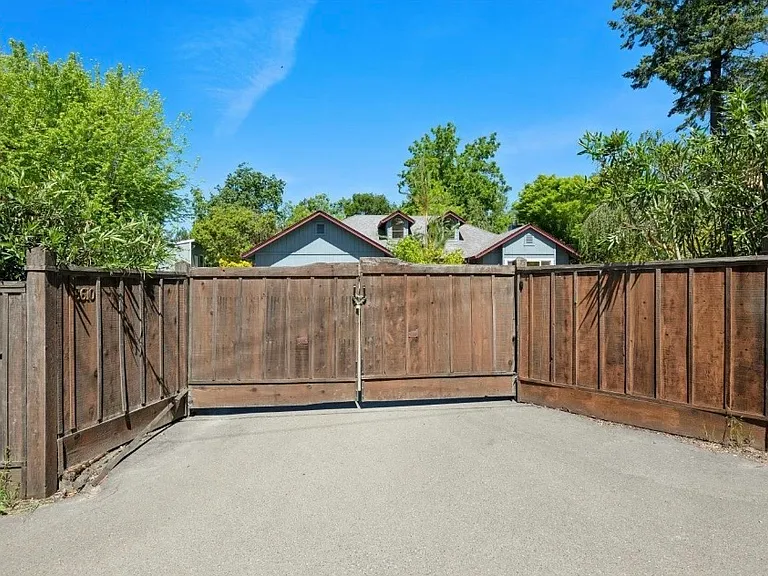 8610 Graton Rd — Photo 62