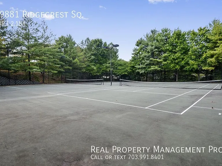 19881 Ridgecrest Sq — Photo 32