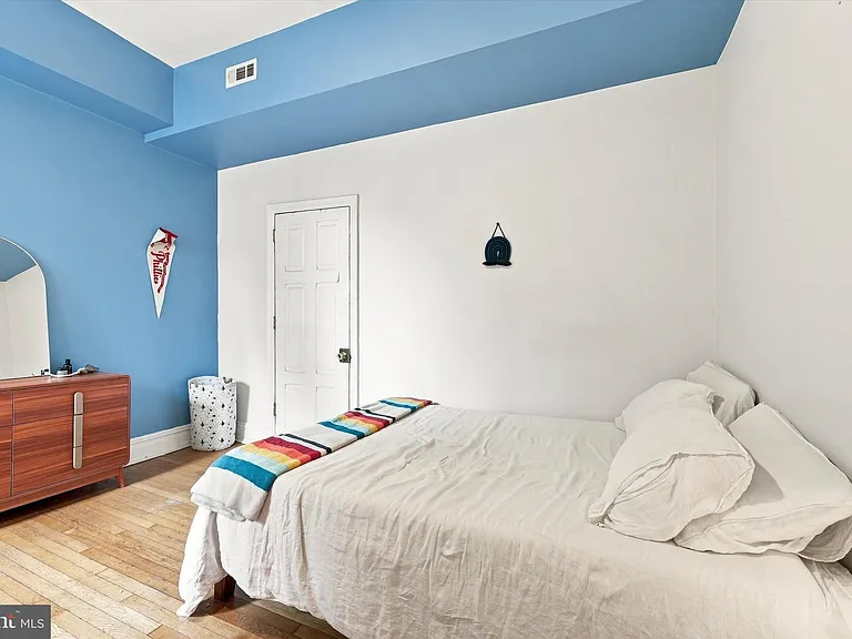 2218 Delancey Pl #3F — Photo 24