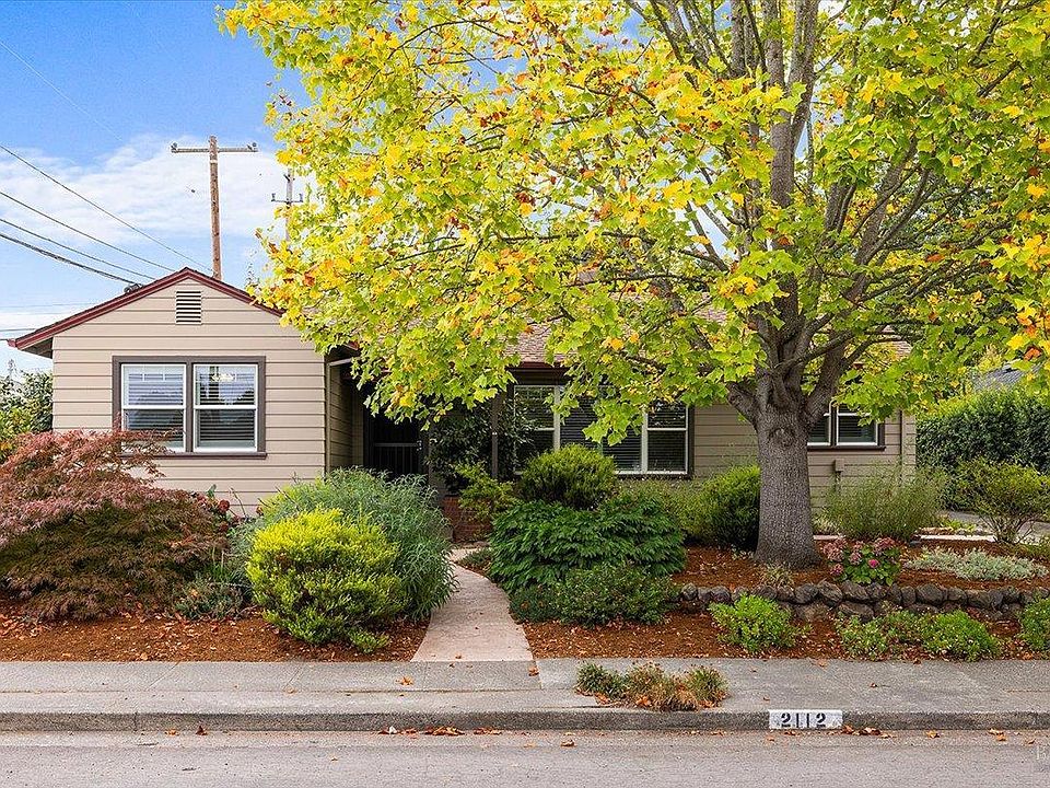 1st image of 2112 Geary Drive