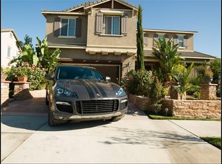 13051 Nordland Dr, Corona, CA 92880