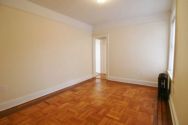 Rented by Azure Realty NY LLC | media 8