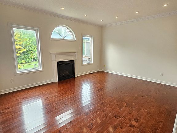 4th image of 20 Peterkin Rd