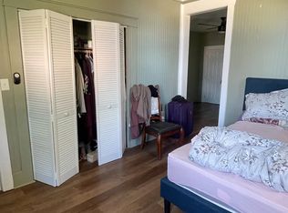 145 W Flora St APT F, Stockton, CA