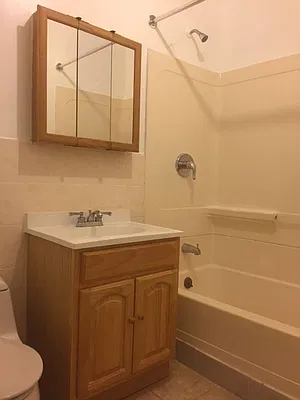 Rented by A D Shaye Realty Group  | media 11