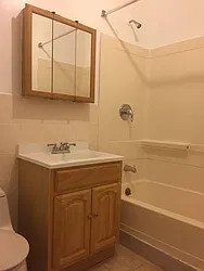 Rented by A D Shaye Realty Group 