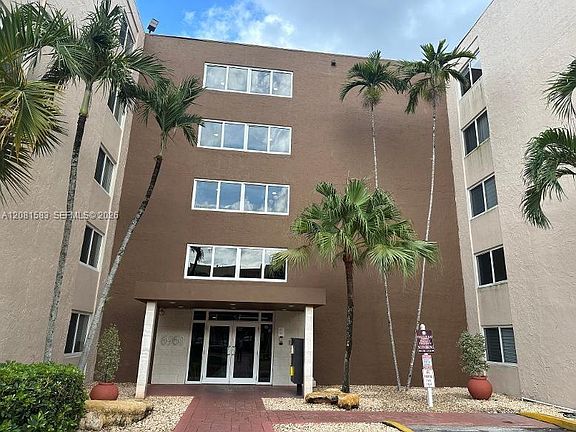 2nd image of 6960 NW 186th St APT 2-131