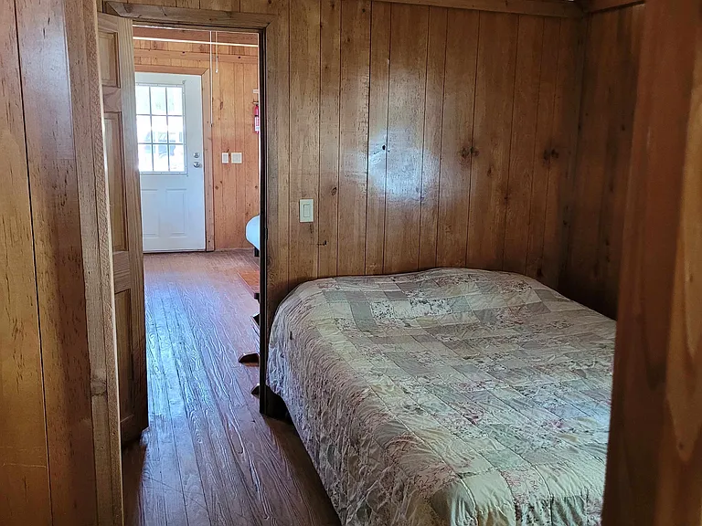 5000 SE 183rd Avenue Rd E #9 — Photo 7