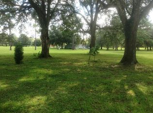 18733 Phillips Rd, Brooksville, FL 34604