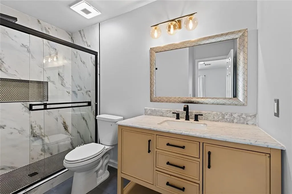 2 bed, 2.5 bath, 1548 sqft, $1,750 — Photo 3