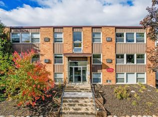 Bryant Ave Apartments | 2300, Minneapolis, MN 55405