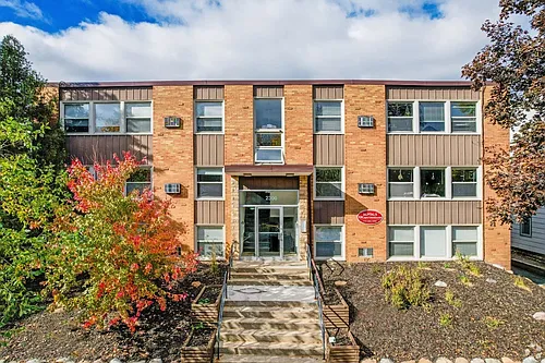 2300 Bryant Ave S Photo 1