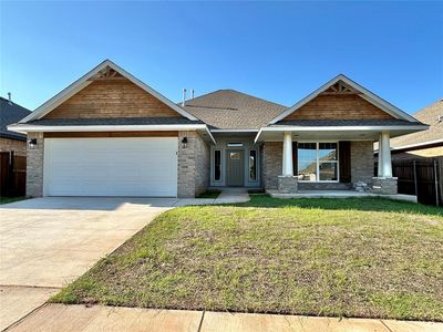 8909 SW 44th Ter, Oklahoma City, OK, 73179