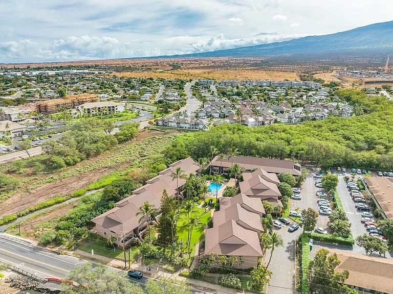 679 S Kihei Rd #ID1035895P — Photo 16