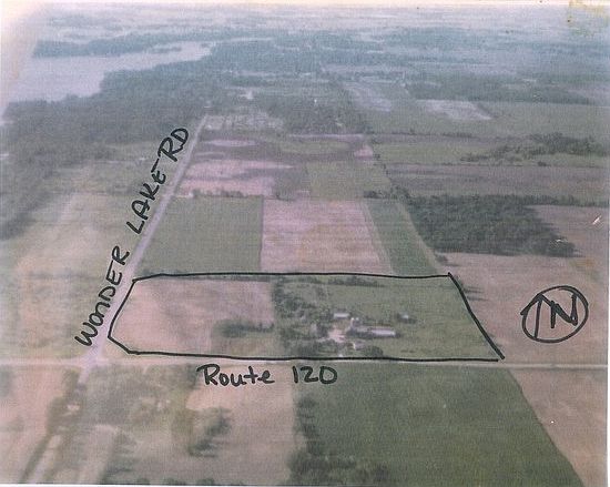 2nd image of 7318 W Il Route 120