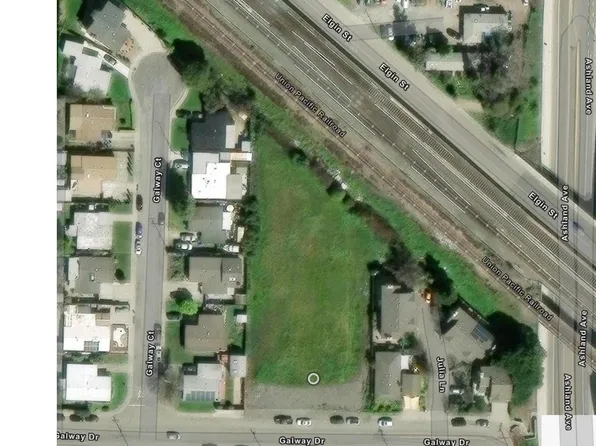 764 Galway Dr, San Lorenzo, CA 94580