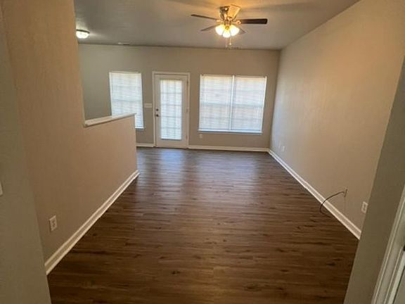 2nd image of 7092 Brookview Way