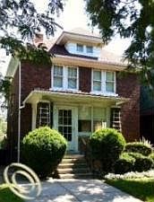 2nd image of 3211 Hazelwood St