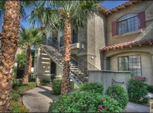50680 Santa Rosa Plz APT 3, La Quinta, CA 92253