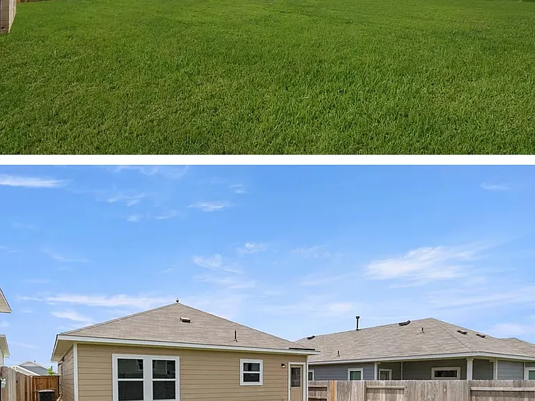 11621 Murano Dr — Photo 20