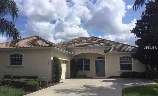 1st image of 1938 Coconut Palm Cir