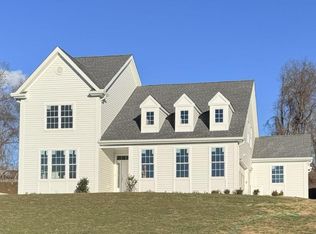 68 Stonehollow Dr, Brewster, NY 10509