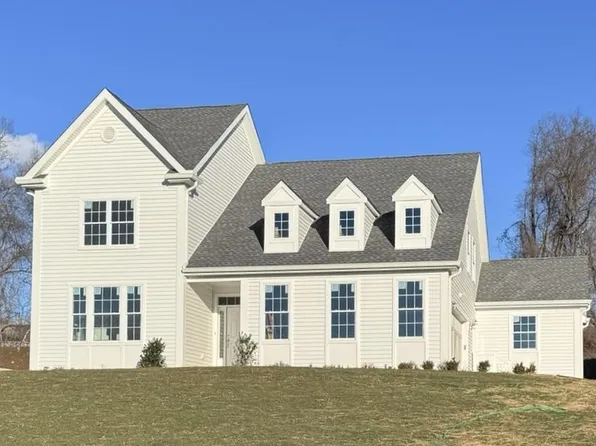 68 Stonehollow Drive, Brewster, NY 10509