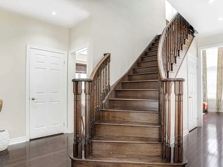 12609 Kennedy Rd — Photo 10
