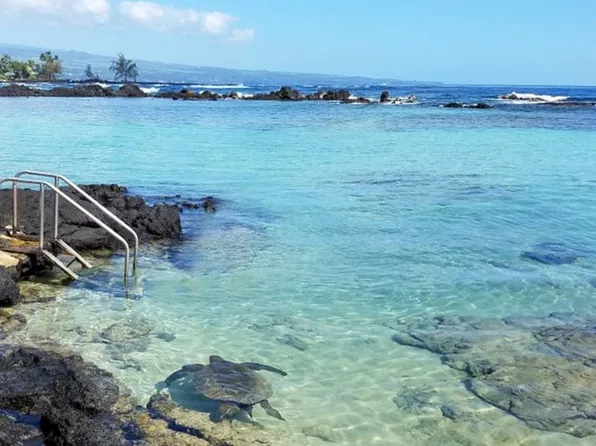 1875 Kalanianaole Ave APT 209, Hilo, HI 96720