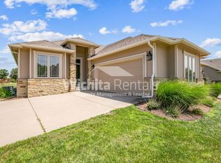 1710-1712 N Chapel Hill St, Wichita, KS 67206