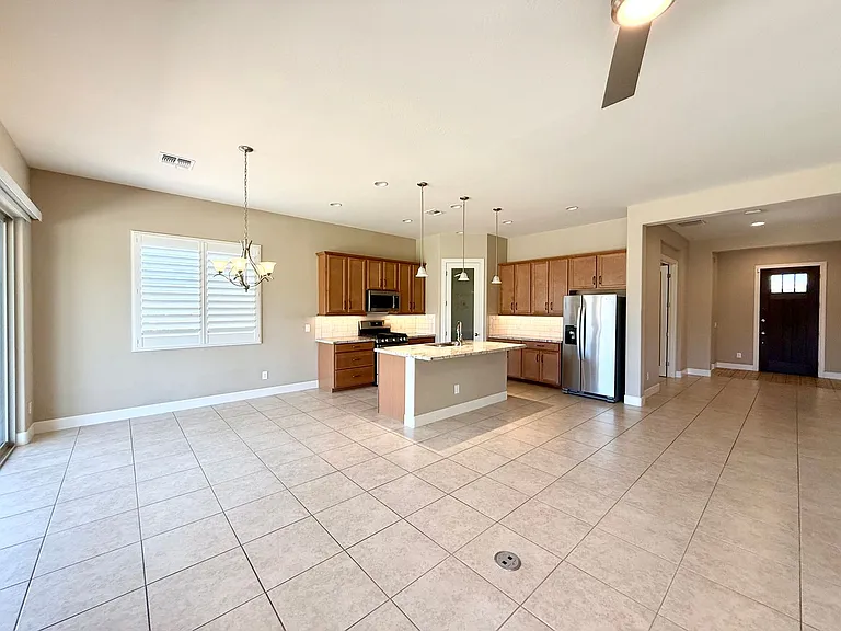 5296 Autumn Leaf Ln — Photo 6