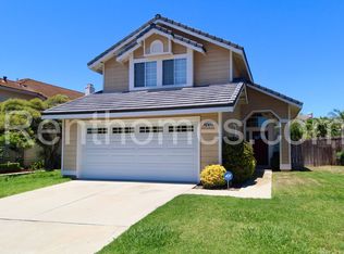 14588 Carmel Ridge Rd, San Diego, CA 92128